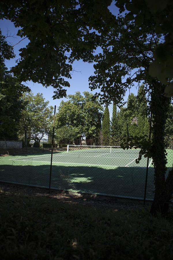 Domaine De Gailhaguet B&B Verfeil  ภายนอก รูปภาพ